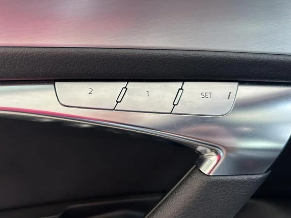 AUDI A6 Dsl (2023) — foto 27 van 39