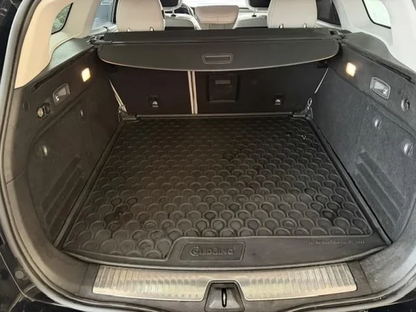 Renault Talisman (2021) — foto 7 van 17