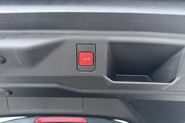Peugeot 5008 (2025) — foto 9 van 17