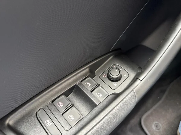 AUDI A1 Sportback (2026) — foto 5 van 16