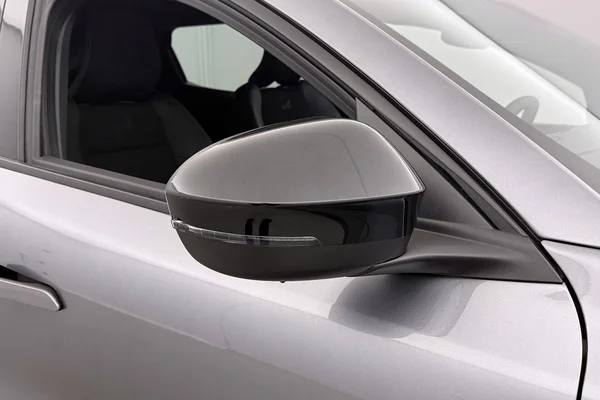 Renault E-Scenic E-Tech (2025) — foto 24 van 34