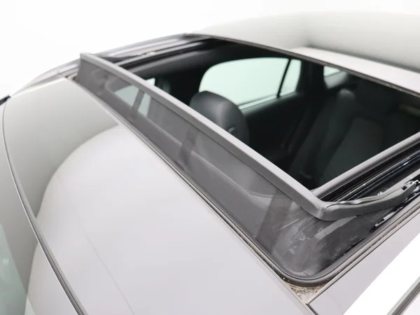 Mercedes-Benz EQA (2025) — foto 9 van 26