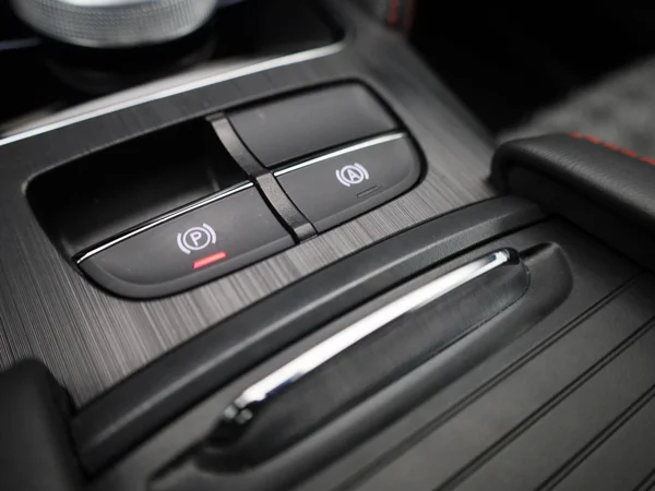 MG ZS EV (2023) — foto 20 van 43
