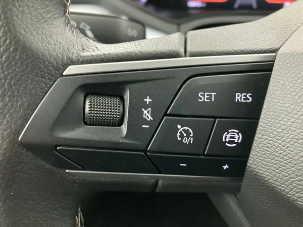 SEAT Ibiza 5P/D (2024) — foto 18 van 36