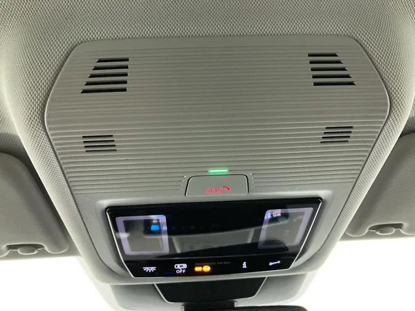 VOLKSWAGEN T-Roc (2026) — foto 7 van 35