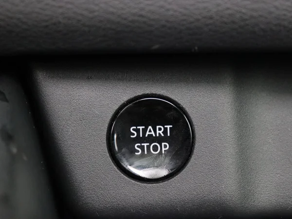 NISSAN X-Trail (2025) — foto 16 van 32
