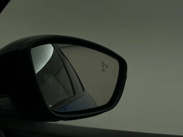 PEUGEOT 208 (2022) — foto 20 van 31