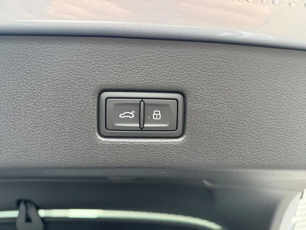 AUDI A7 Sportback PHEV (2024) — foto 7 van 25