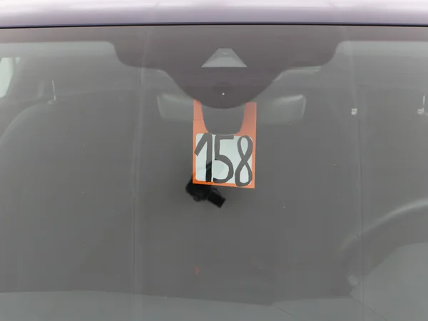 AUDI A1 Sportback (2023) — foto 22 van 25