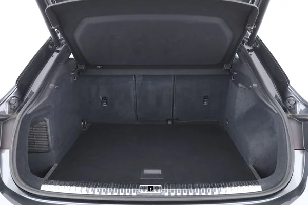 Audi Q3 (2023) — foto 8 van 16