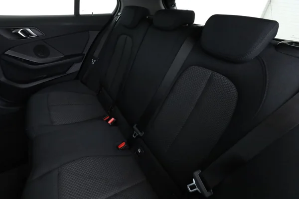 BMW 1-serie (2022) — foto 5 van 16