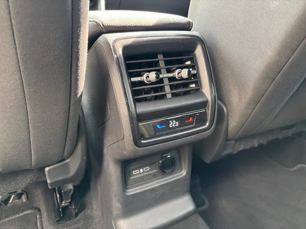 SKODA Kodiaq (2025) — foto 21 van 24