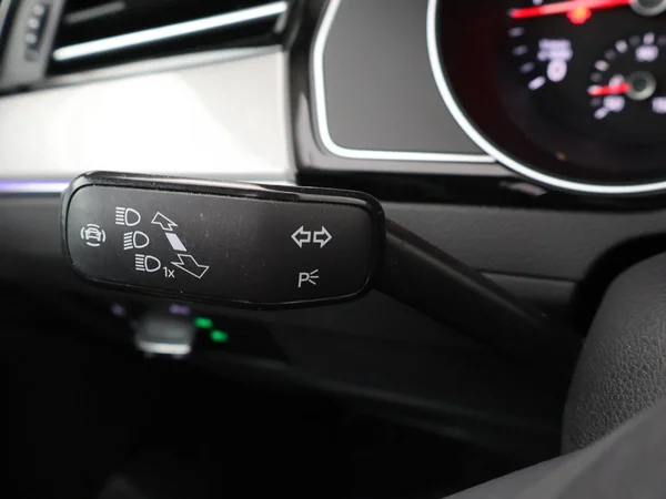 VOLKSWAGEN Passat SW Dsl (2021) — foto 20 van 30