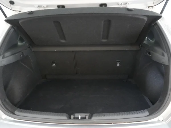 Hyundai i30 (2025) — foto 8 van 22