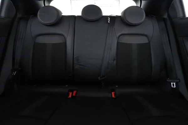 Fiat 500X (2020) — foto 6 van 16