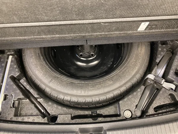 VOLKSWAGEN Tiguan Allspace (2022) — foto 20 van 34
