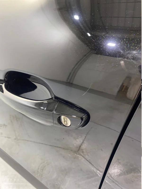 Citroen C4 (2022) — foto 26 van 39
