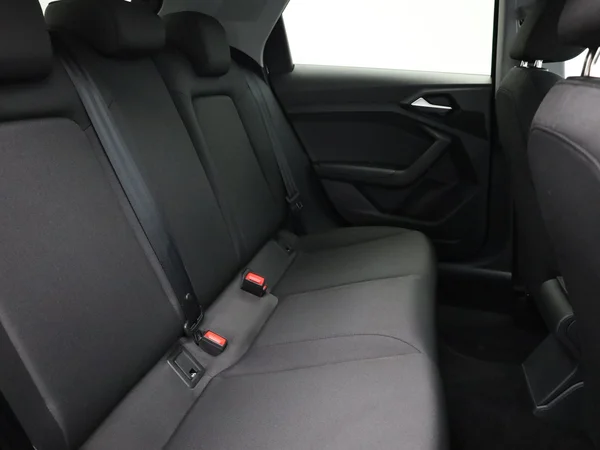 AUDI A1 Sportback (2023) — foto 8 van 20