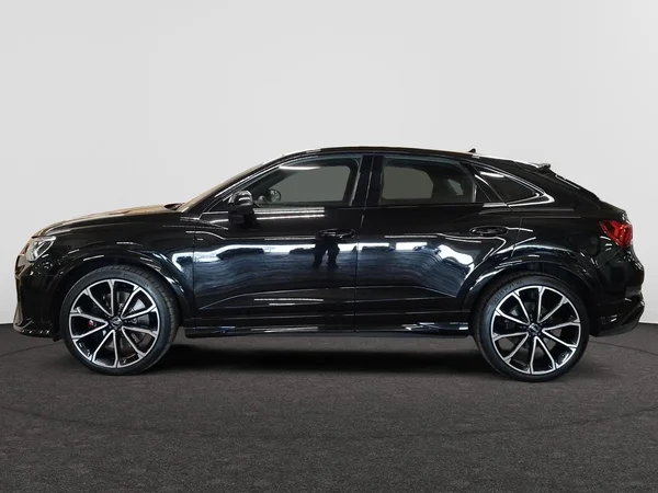 AUDI RS Q3 Sportback (2020) — foto 12 van 24