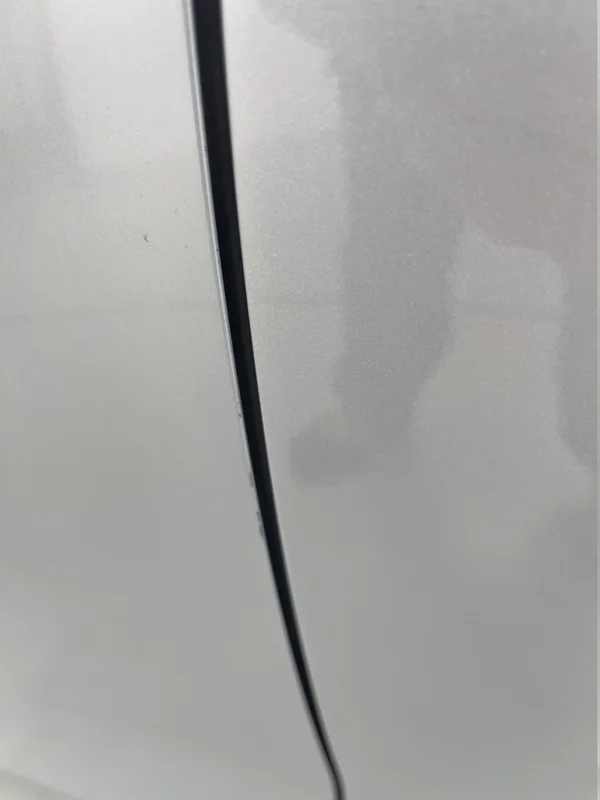 Opel Astra (2024) — foto 39 van 54