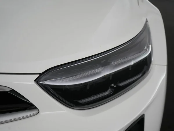 Kia Stonic (2025) — foto 5 van 22