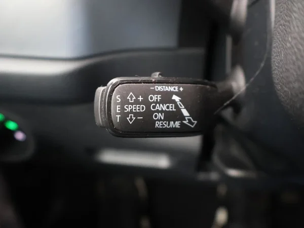 Škoda Kodiaq (2023) — foto 19 van 32