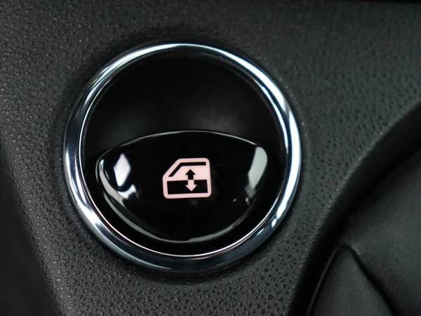 FIAT 500C (2022) — foto 16 van 26