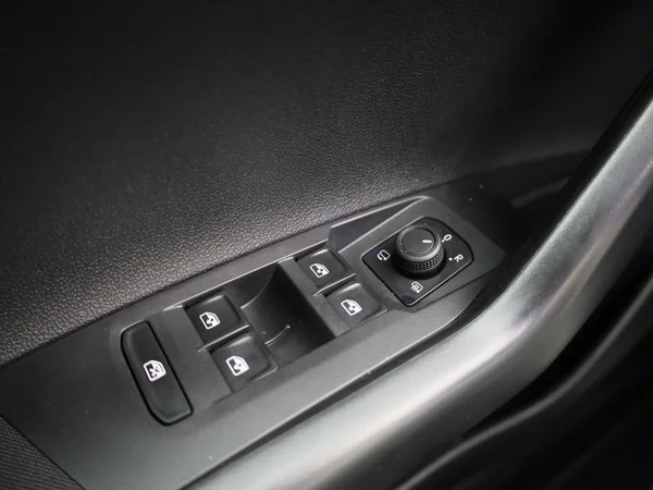 Volkswagen Taigo (2022) — foto 18 van 38