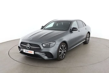 Mercedes-Benz E-Klasse 7f91c547-c0b5-4c4e-ae63-36e7dcdbc876