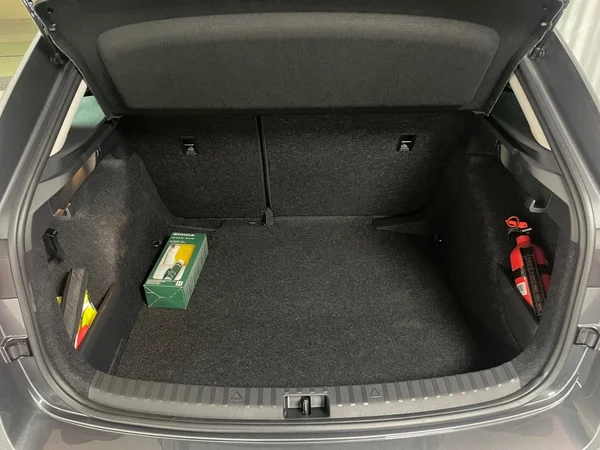 SKODA Scala (2025) — foto 3 van 15