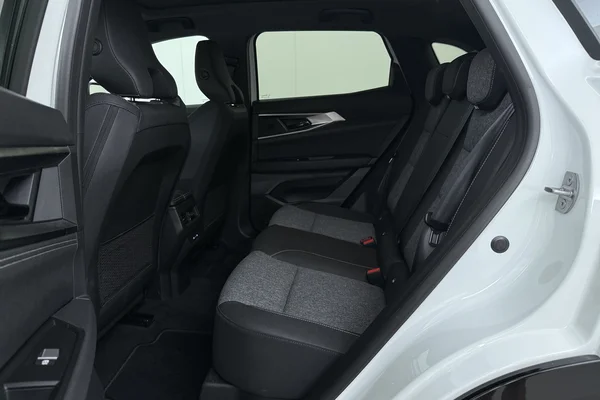 Renault Austral (2026) — foto 18 van 19