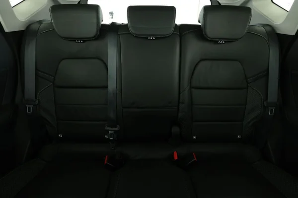 Renault Captur (2020) — foto 6 van 16