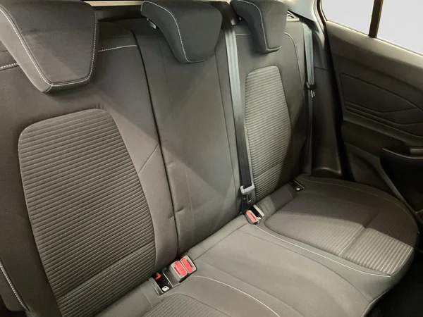 FORD Focus SW (2023) — foto 15 van 22