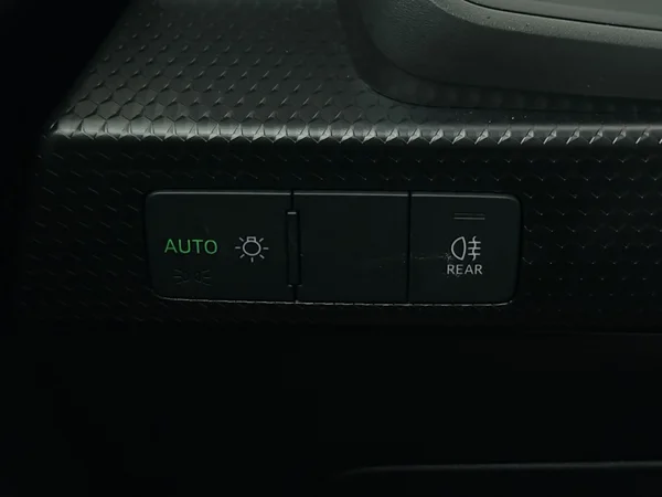 AUDI A1 (2022) — foto 17 van 25
