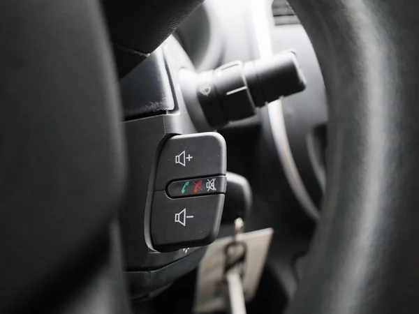 Renault Kangoo Z.E. (2020) — foto 22 van 42