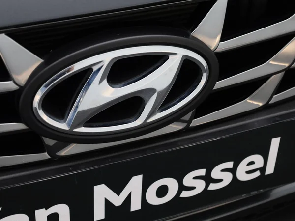 Hyundai i30 (2024) — foto 28 van 39