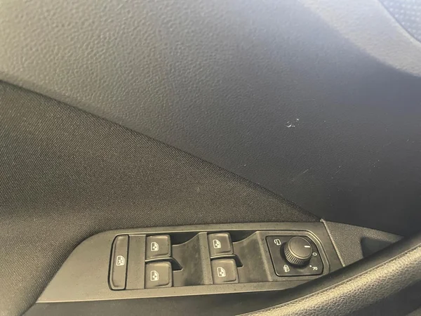 SKODA Scala (2024) — foto 2 van 20