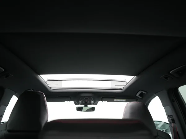 AUDI Q6 e-tron (2026) — foto 8 van 40