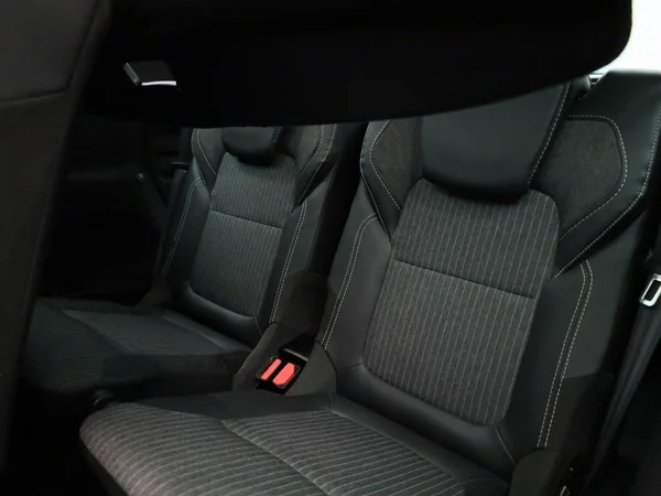 Renault Grand Scénic (2023) — foto 3 van 39