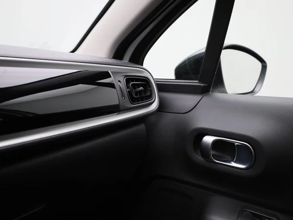 Citroën C3 (2021) — foto 21 van 41