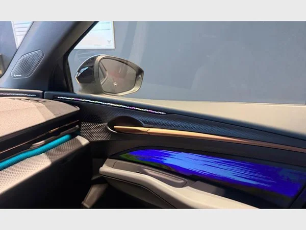 Cupra RAVAL (2026) — foto 2 van 29