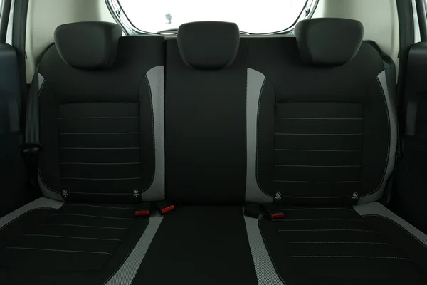 Dacia Sandero (2019) — foto 6 van 16