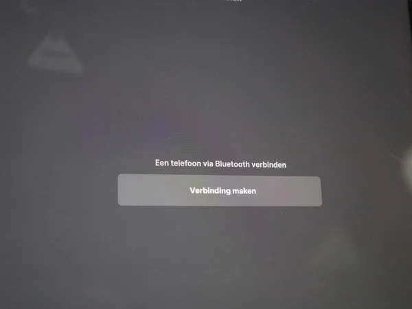 Tesla Model Y (2023) — foto 20 van 43