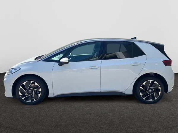 VOLKSWAGEN ID.3 (2026) — foto 12 van 23