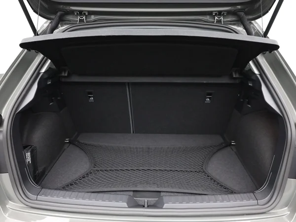 AUDI A1 Sportback (2025) — foto 11 van 19