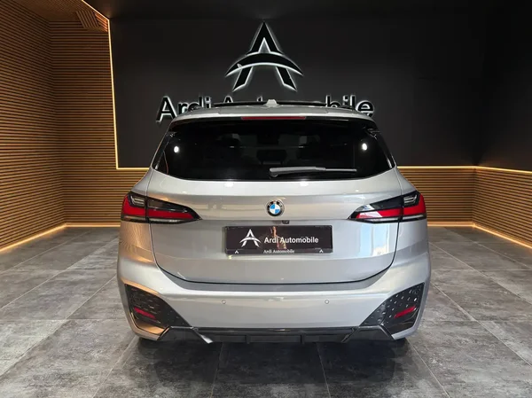 Bmw 218 (2023) — foto 24 van 28