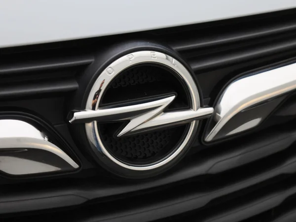 Opel Combo Life (2022) — foto 19 van 35