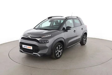 Citroen C3 7ee57487-57d5-4c75-9e55-4f8345405473