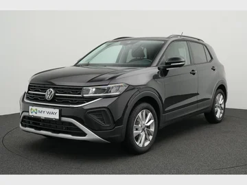VOLKSWAGEN T-Cross 90bcfb4d-3051-4a66-83b2-673c2d09656e