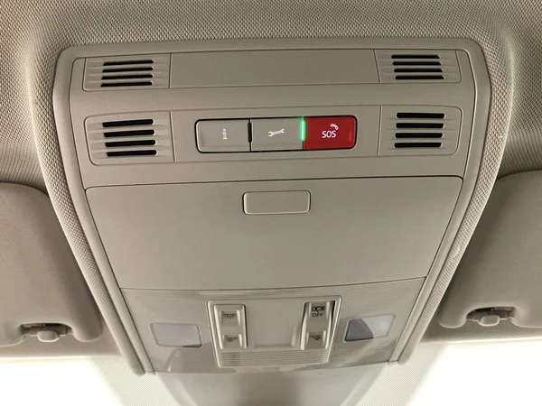 VOLKSWAGEN Polo (2025) — foto 7 van 36